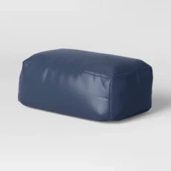 Sensory Friendly Kids’ Chair With Ottoman - Pillowfort™ -Furniture Store GUEST 090b01b1 d155 44ba a961 a4b49b6e2f3e