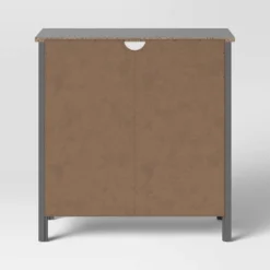 Osa Kids' Bookcase - Pillowfort™ -Furniture Store GUEST 0ab23882 e7c2 4bdc 81a9 207467933ba9