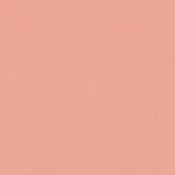 Twin Rattan & Wood Kids' Daybed Pink - Pillowfort™ -Furniture Store GUEST 0efef2c2 1cd8 4655 a5ae 02cc223c4bbb