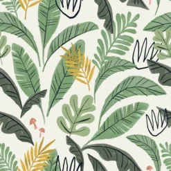 Kids' Modular Seating - Pillowfort™ -Furniture Store GUEST 0fa2406f e63c 4bcc ad02 7b8dee5a7cf8