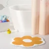 Flower Kids' Bath Rug - Pillowfort™ 2 Flower Kids' Bath Rug - Pillowfort™ -Furniture Store GUEST 0fc2a18c c99e 450e b0e0 fdbb93ff5347