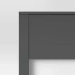 Twin Osa Kids' Headboard - Pillowfort™ -Furniture Store GUEST 0fca2cbd 8f10 4a7a 9c8a 486076dc5ec9