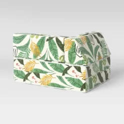 Kids' Modular Seating - Pillowfort™ -Furniture Store GUEST 138ed12d 959d 43de a118 3d9183cd34f5