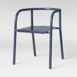 Set Of 2 Kids' Metal Activity Chairs - Pillowfort™ -Furniture Store GUEST 14462eb6 bbb0 483d a84b df71f6c8fd78