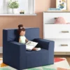 Modern Kids’ Chair - Pillowfort™ -Furniture Store GUEST 15fd78bb 8036 471f 9968 4a11630927a8