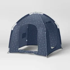 Sensory Friendly Kids' Tent - Pillowfort™ -Furniture Store GUEST 1a8f04d9 3293 4c03 9796 1dd3e0bd68ad