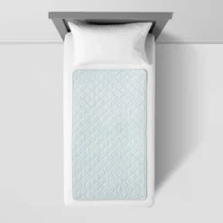 Waterproof Sleep Anywhere Kids' Pad - Pillowfort™