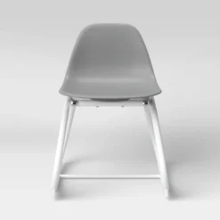 Sensory Friendly Kids’ Activity Chair - Pillowfort™ -Furniture Store GUEST 22c3e7f5 b1de 45e1 b72f a170ef234f45