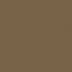 Canvas Kids' Bean Bag Cheetah - Pillowfort™ -Furniture Store GUEST 234fd459 c152 4df4 b239 046c607a8f60