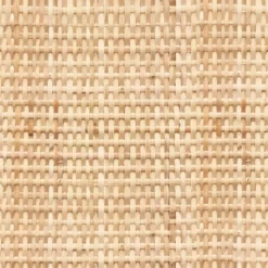 Rattan And Wood Kids' Desk Pink - Pillowfort™ -Furniture Store GUEST 26c1eb64 6899 431e 8fa8 2170e3e920c7