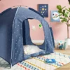 Sensory Friendly Kids' Tent - Pillowfort™ -Furniture Store GUEST 26cbda1d 78f3 4604 9119 3bf8b38a5b98