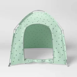 Sensory Friendly Kids' Tent - Pillowfort™ -Furniture Store GUEST 272c380f afa5 41a4 8186 1398db2ffb88