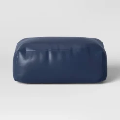 Sensory Friendly Kids’ Chair With Ottoman - Pillowfort™ -Furniture Store GUEST 289c46b8 029d 475c bc15 0db9365c2e94