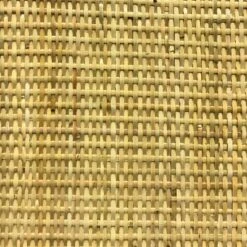 Rattan And Wood Kids' Desk Pink - Pillowfort™ -Furniture Store GUEST 2aa41187 ab4f 4e91 bc83 1a1134b38a05