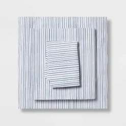 Dinosaur Kids' Bedding Set With Sheets - Pillowfort™ -Furniture Store GUEST 2e098d14 32a8 4ce1 96e8 dcf81d89c863