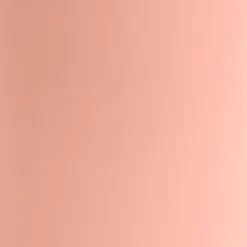 Rattan And Wood Kids' Desk Pink - Pillowfort™ -Furniture Store GUEST 2e244f11 ffff 4593 80fe a8f3613c3405