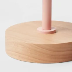 Kids' Table Lamp - Pillowfort™ -Furniture Store GUEST 2fe7d126 f01b 4560 83d8 ac731204a3a3