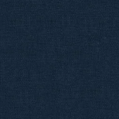 Upholstered Kids’ Chair - Pillowfort™ -Furniture Store GUEST 30512085 1453 4743 b1f9 777615ce81db