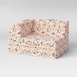 Kids' Modular Seating - Pillowfort™ -Furniture Store GUEST 32c4bfb3 27a1 4734 8e42 57592a60fd7b