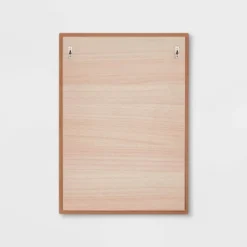 Modular Organization System Kids' Pegboard Brown - Pillowfort™ 10 Modular Organization System Kids' Pegboard Brown - Pillowfort™ -Furniture Store GUEST 344e40ca a26f 41ab a606 6ab135b5deea