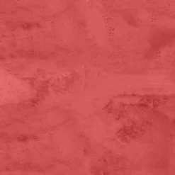 Ladybug Kids' Bean Bag Chair - Pillowfort™ -Furniture Store GUEST 3794d756 c0d5 4280 a1e1 f0cab51465d9