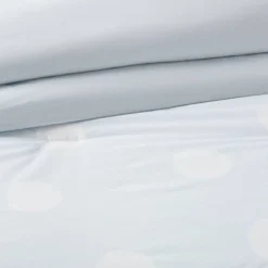Toddler Scatter Dot Kids' Comforter Set - Pillowfort™ -Furniture Store GUEST 3d2dbfc8 6cd6 44ff a456 b7a64c21a393
