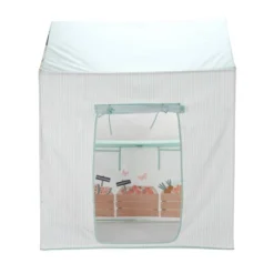 Kids' Garden Market Playhouse - Pillowfort™ -Furniture Store GUEST 3d7549a7 ff2d 4dbb 8447 edb35329f74f