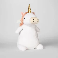Unicorn Weighted Plush Kids' Throw Pillow White/Blush - Pillowfort™ 8 Unicorn Weighted Plush Kids' Throw Pillow White/Blush - Pillowfort™ -Furniture Store GUEST 3dd547d8 4878 4691 ac22 a59e059bd141