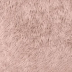 Dino Kids' Bean Bag Chair Pink - Pillowfort™ -Furniture Store GUEST 405e0f33 9a3a 4311 abe1 e59751bc0ea5