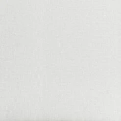 Rolling Kids' Desk Chair - Pillowfort™ -Furniture Store GUEST 430bd132 ece9 452b 8306 0c4cb2bbaeb2