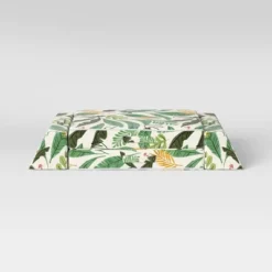 Kids' Modular Seating - Pillowfort™ -Furniture Store GUEST 44108d99 afe4 48ac a823 cfb1becd7ce9