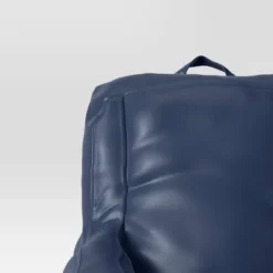 Sensory Friendly Kids’ Chair With Ottoman - Pillowfort™ -Furniture Store GUEST 470382fe 6fe2 419e b6a8 0886833fc027