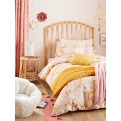 Boho Beaded Kids' Chandelier - Pillowfort™ -Furniture Store GUEST 47ef5e12 712e 4dae a52d 975b336cd326