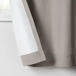 Blackout Twill Solid Kids' Panel - Pillowfort™ -Furniture Store GUEST 48261670 8990 49ab bad2 9445a015024d