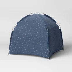 Sensory Friendly Kids' Tent - Pillowfort™ -Furniture Store GUEST 5327875c 7e49 4b8f b8fc 9865fd2e4caa