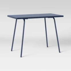 Metal Kids' Desk - Pillowfort™ -Furniture Store GUEST 545063c5 f06d 4083 8032 4cc3c0b9befd