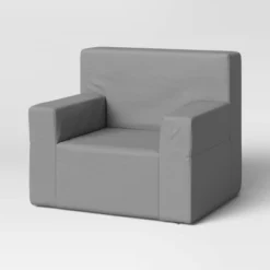 Modern Kids’ Chair - Pillowfort™ -Furniture Store GUEST 5afe6fa0 7a32 4222 80b4 976b619ace29