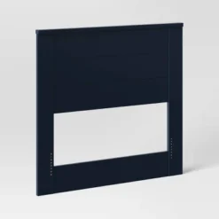 Twin Osa Kids' Headboard - Pillowfort™ -Furniture Store GUEST 5c5b6e56 f0c8 456a a113 834bf295a838