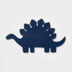 Dinosaur Kids' Letter Board Blue - Pillowfort™ 7 Dinosaur Kids' Letter Board Blue - Pillowfort™ -Furniture Store GUEST 5e50b3af 218a 4aeb 9840 8612507c5df2