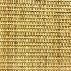 Rattan And Wood Bedside Kids' Table White - Pillowfort™ -Furniture Store GUEST 5f6cfd19 eeca 4a59 a0f8 fe9d9d4f31ab