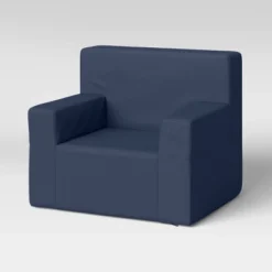Modern Kids’ Chair - Pillowfort™ -Furniture Store GUEST 5f75b6c2 448c 4dcb 9a13 59281813ec07