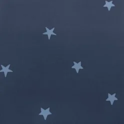 Sensory Friendly Kids' Tent - Pillowfort™ -Furniture Store GUEST 612a1e84 5580 459d a657 a6958577e889