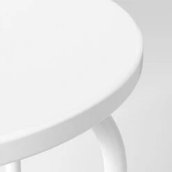 Metal Kids' Nightstand - Pillowfort™ 11 Metal Kids' Nightstand - Pillowfort™ -Furniture Store GUEST 6335ce3c 173d 4537 b98e 988907ff8892