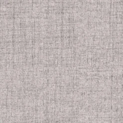 Club Kids' Accent Chair Gray - Pillowfort™ -Furniture Store GUEST 63763260 03fc 45b4 9e11 b7e6c8b0a0cd