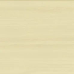 Wood Kids' Nightstand Knock Down White/Natural - Pillowfort™ -Furniture Store GUEST 6464ed84 ae34 4b6e 8c50 fd6c2dde87e6