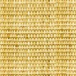 Rattan And Wood Bedside Kids' Table White - Pillowfort™ -Furniture Store GUEST 69056a10 a8dd 4bbd 8733 16ac372eaf6f