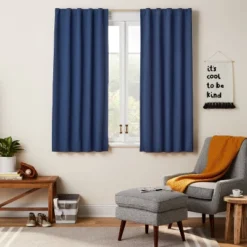 It's Cool To Be Kind Hanging Kids' Knit Banner - Pillowfort™ 8 It's Cool To Be Kind Hanging Kids' Knit Banner - Pillowfort™ -Furniture Store GUEST 6a41416b 318b 421e 998f fe5929762647