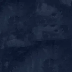 Shark Kids' Bean Bag Chair - Pillowfort™ 10 Shark Kids' Bean Bag Chair - Pillowfort™ -Furniture Store GUEST 75e5352d 222e 4ecd 8fbc 4bd2ab4e0395