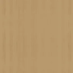 Twin Rattan Kids' Headboard Natural - Pillowfort™ -Furniture Store GUEST 76d7991b 9bfa 4ac8 9da2 afead611d807