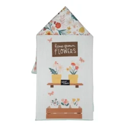 Kids' Garden Market Playhouse - Pillowfort™ -Furniture Store GUEST 7bd79029 3dfd 4df2 af2a ef80ae0d73ba